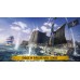 Skull and Bones (PS5) купить в интернет-магазине ⭐ GameSpot.com.ua ⭐ Skull and Bones (PS5), ,